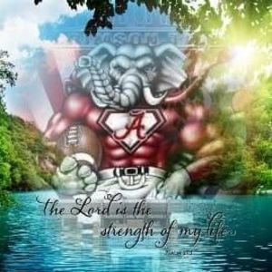 Meet your Posher, Martagus